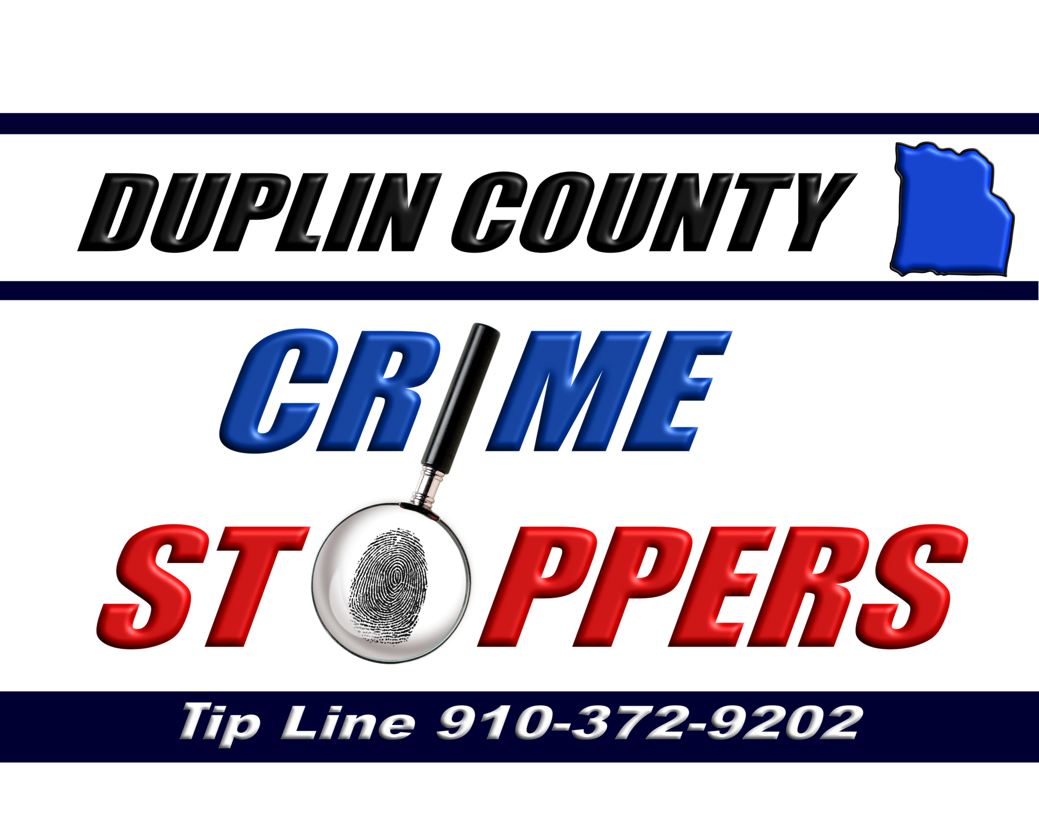 Escambia County Crime Stoppers Wanted